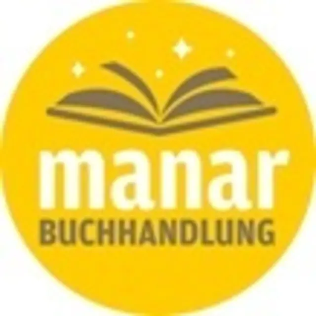 Foto: Eva Martinowsky