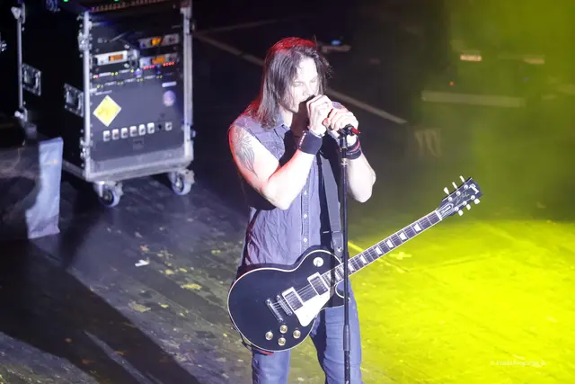 Foto: © Franksfotografien.de