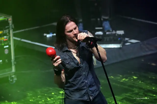 Foto: © Franksfotografien.de