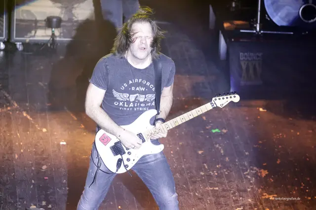 Foto: © Franksfotografien.de