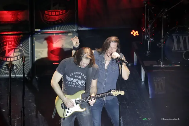 Foto: © Franksfotografien.de