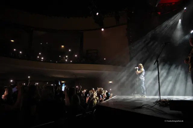 Foto: © Franksfotografien.de