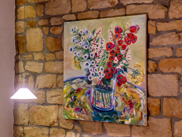 Foto: Johann-Peter Melder