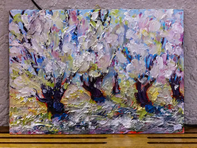 Foto: Johann-Peter Melder