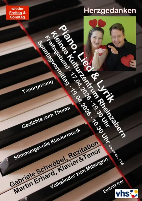 Foto: privat