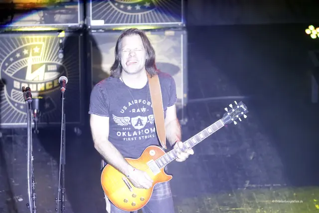 Foto: © Franksfotografien.de