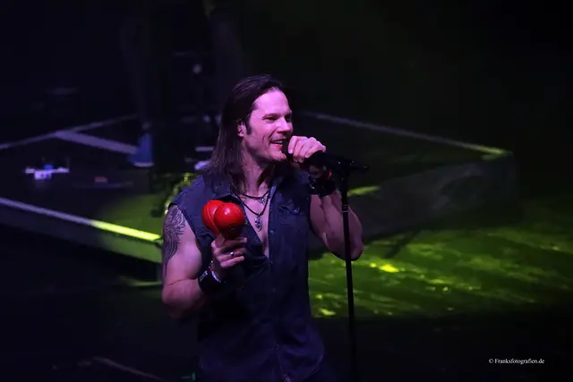 Foto: © Franksfotografien.de