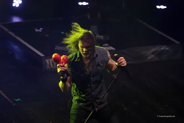 Foto: © Franksfotografien.de