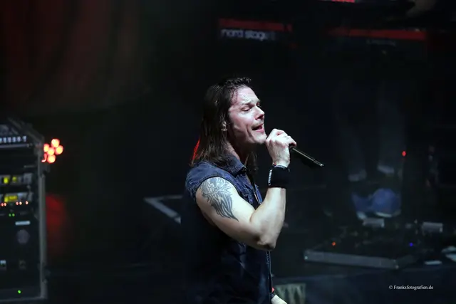 Foto: © Franksfotografien.de