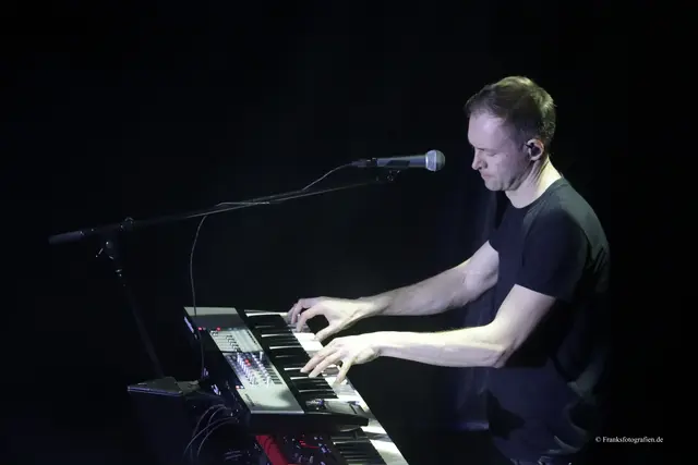 Foto: © Franksfotografien.de