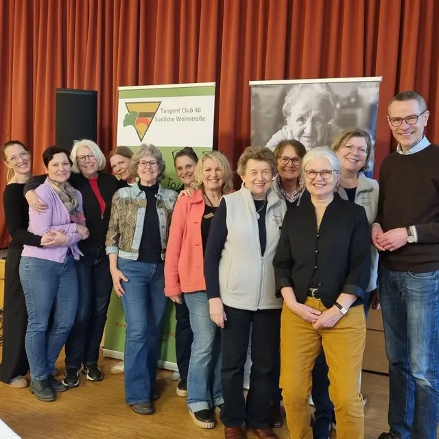 Foto: Dr. Maximilian Ingenthron
