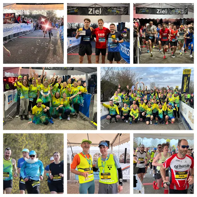 Foto: J. Hirschfotografie, LSG Weiher