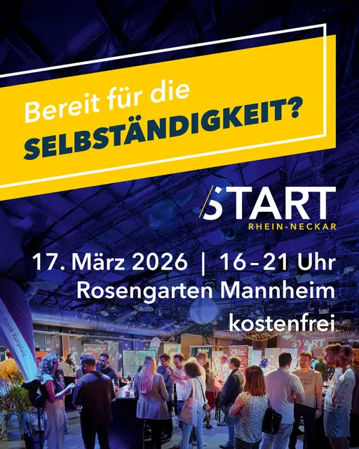 Foto: Fotos: Christian Leibig Fotograf