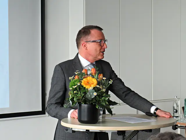 Foto: Brigitte Melder