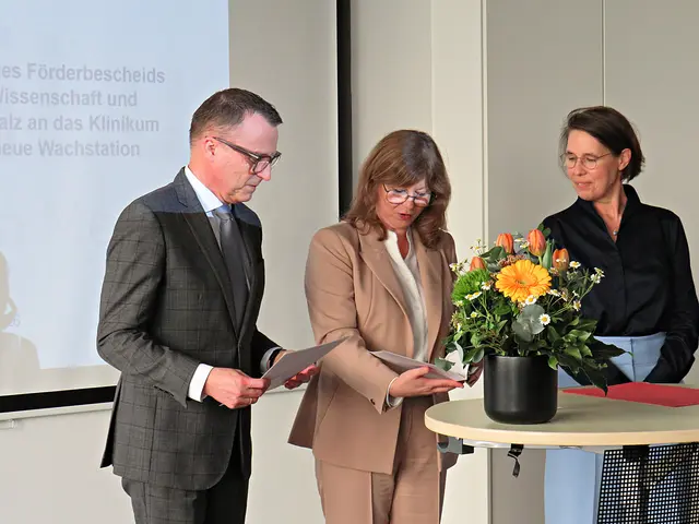 Foto: Brigitte Melder