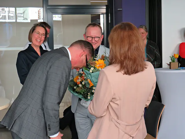 Foto: Brigitte Melder