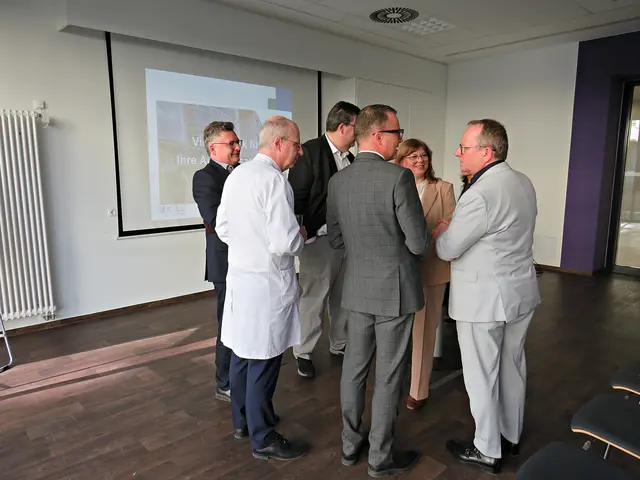 Foto: Brigitte Melder