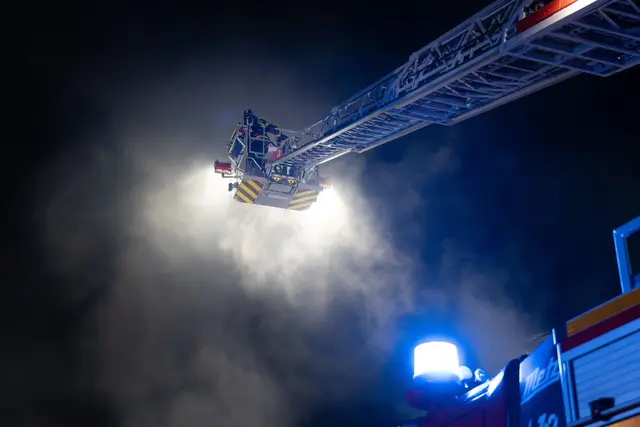 Foto: Kreisfeuerwehrverband Neunkirchen