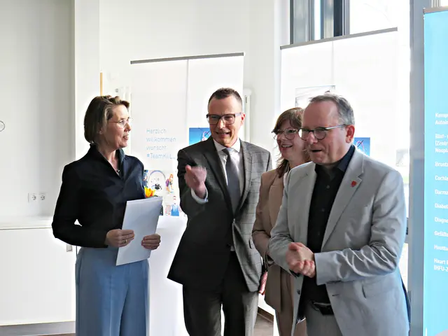 Foto: Brigitte Melder