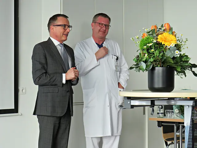 Foto: Brigitte Melder