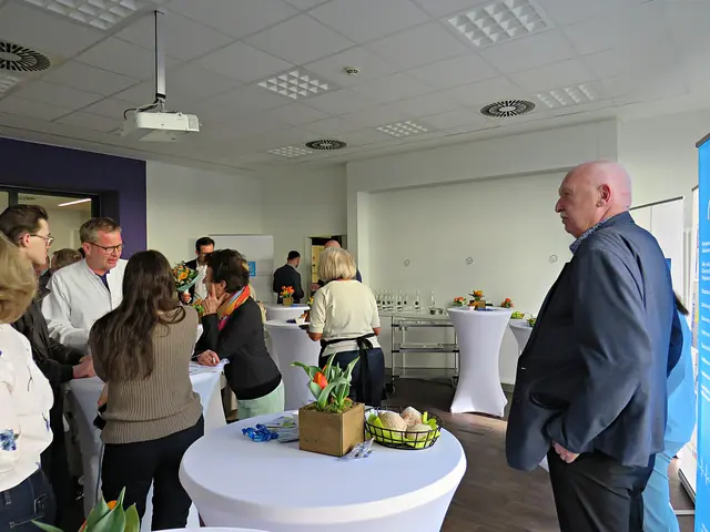 Foto: Brigitte Melder