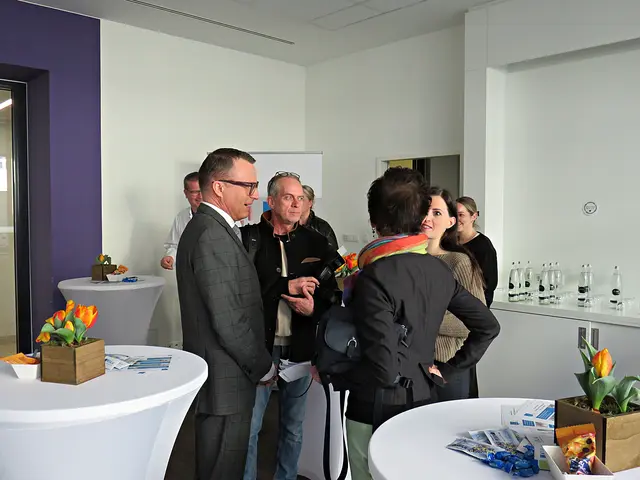 Foto: Brigitte Melder