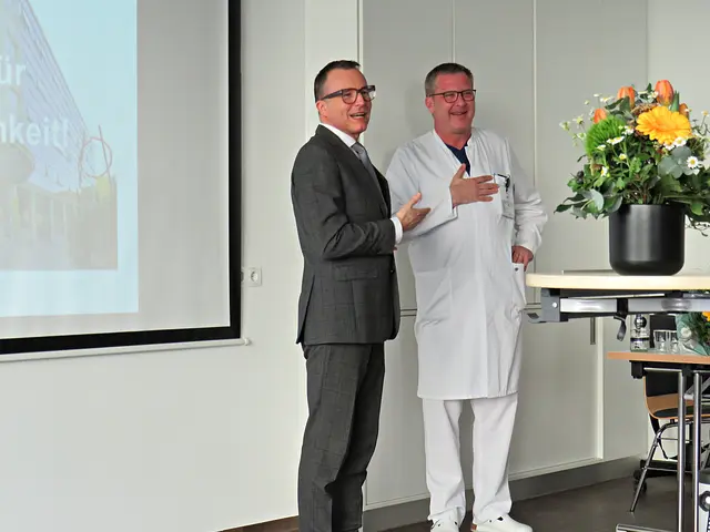 Foto: Brigitte Melder