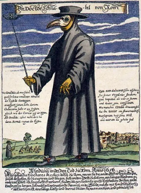 Foto: gemeinfrei