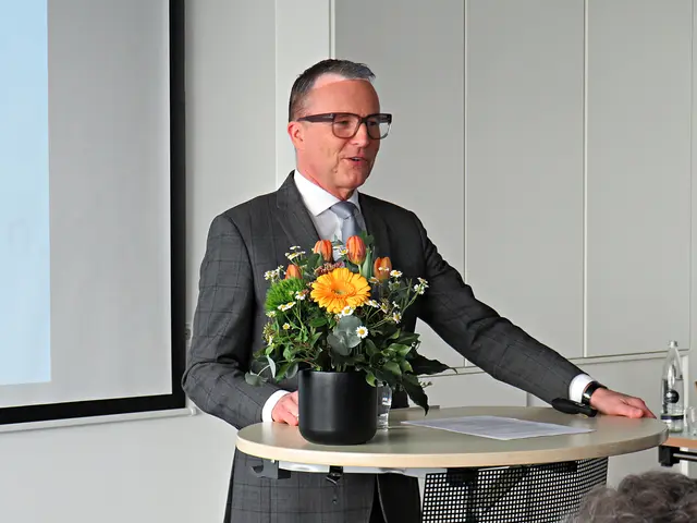 Foto: Brigitte Melder