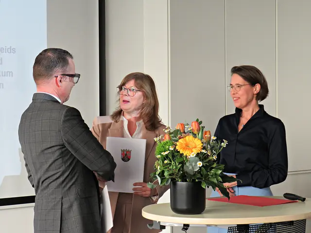 Foto: Brigitte Melder