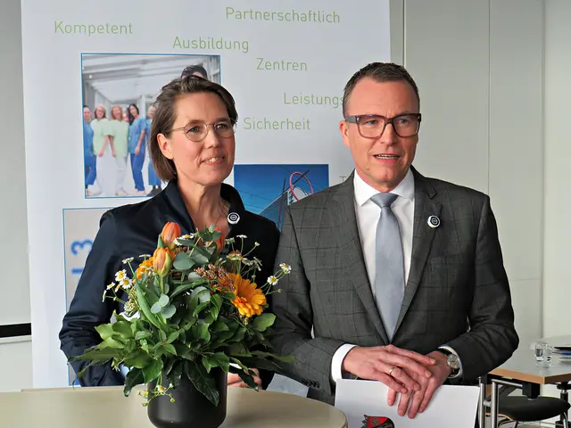 Foto: Brigitte Melder