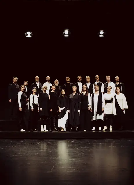Foto: Lena Semmelroggen