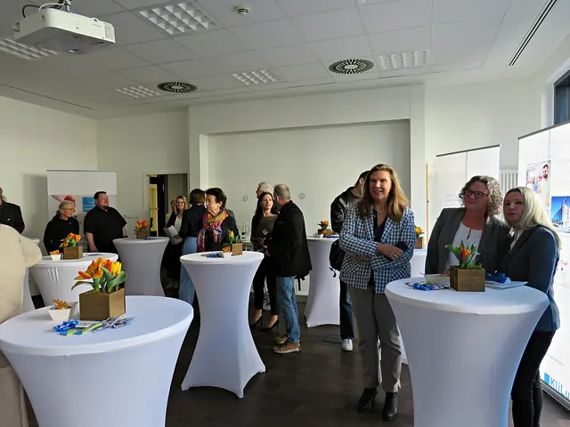 Foto: Brigitte Melder