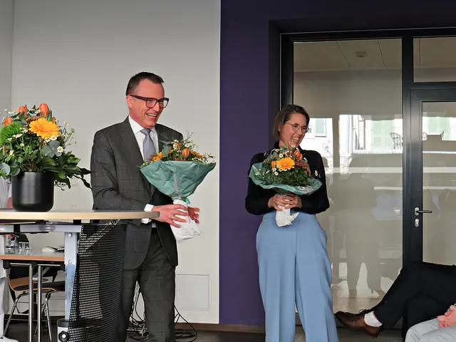 Foto: Brigitte Melder