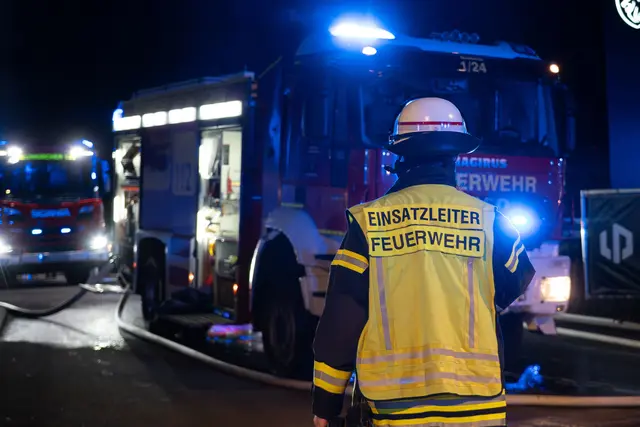Foto: Kreisfeuerwehrverband Neunkirchen