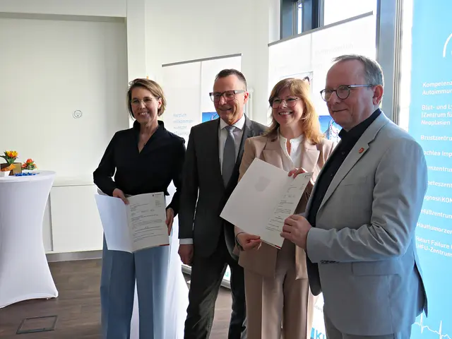 Foto: Brigitte Melder