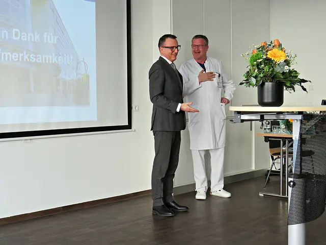 Foto: Brigitte Melder