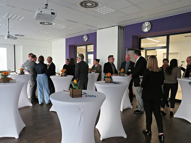 Foto: Brigitte Melder
