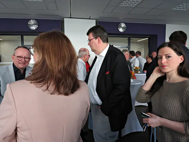 Foto: Brigitte Melder