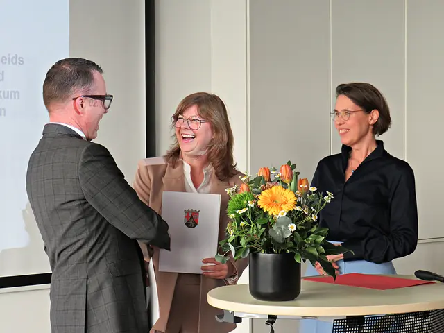 Foto: Brigitte Melder