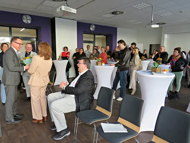 Foto: Brigitte Melder