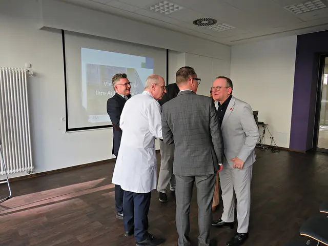 Foto: Brigitte Melder