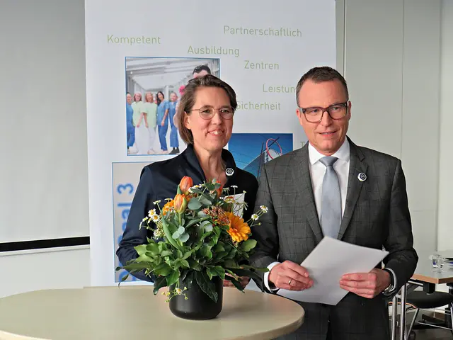 Foto: Brigitte Melder