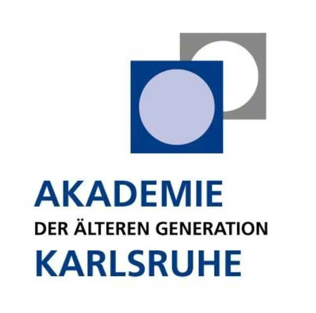 Akademie der älteren Generation Karlsruhe | Foto: Bildungszentrum Roncalli-Forum