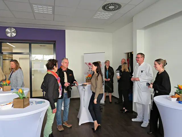 Foto: Brigitte Melder