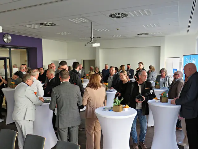 Foto: Brigitte Melder