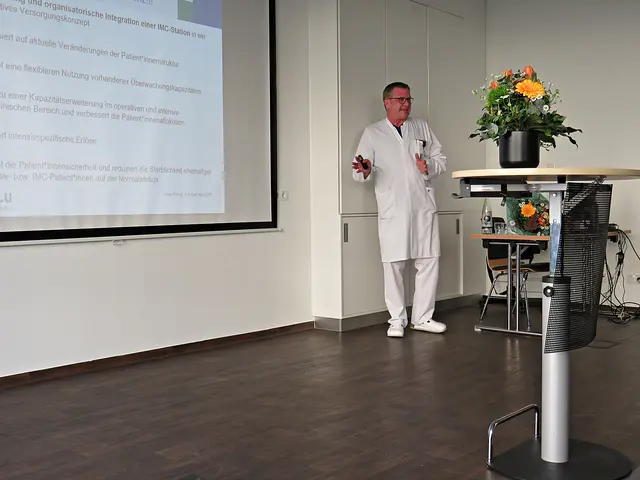 Foto: Brigitte Melder