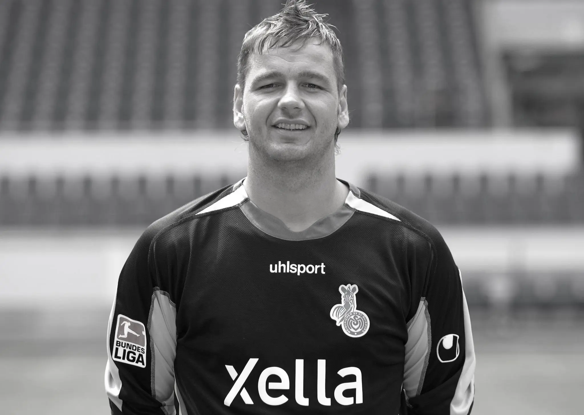 www.wochenblatt-reporter.de