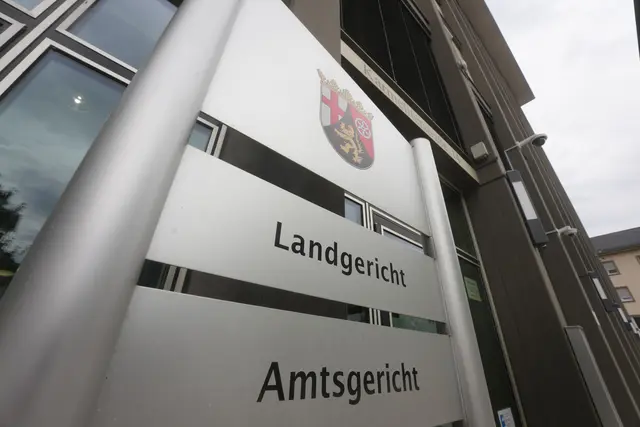 Ziel der Insolvenz ist es, das Unternehmen zu erhalten. (Symbolbild) | Foto: dpa