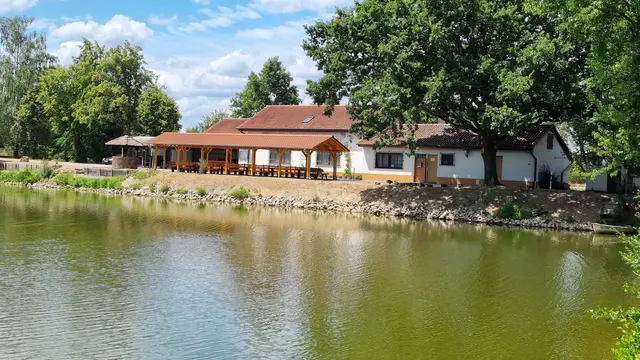 Foto: Fischerverein Haßloch